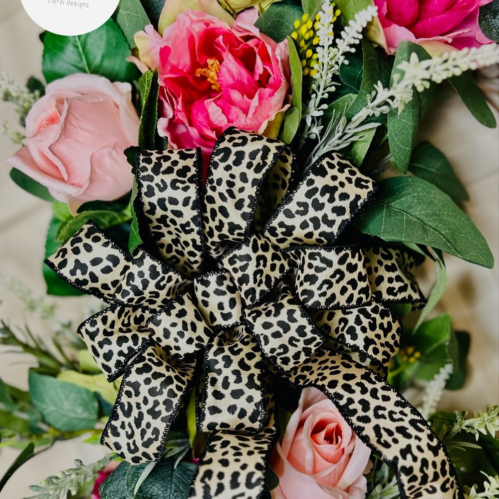 Wreath - Picture 2 of 3